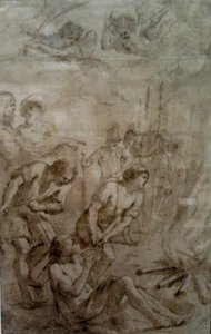  av Guercino