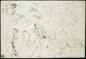  av Guercino