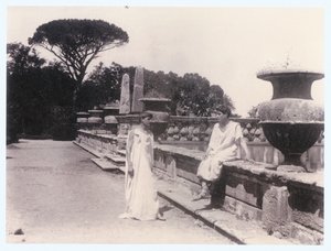  av Guglielmo (1852 1930) Plüschow