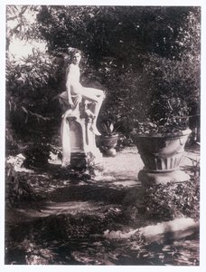  av Guglielmo (1852 1930) Plüschow