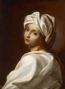 17599, av Guido Reni
