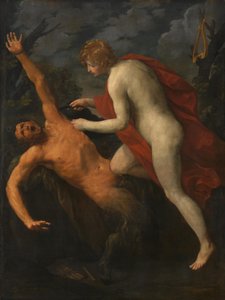  av Guido Reni