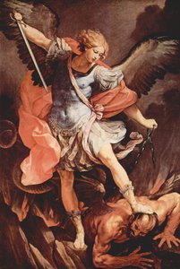 av Guido Reni