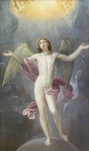  av Guido Reni