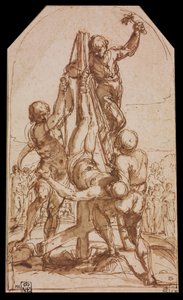  av Guido Reni