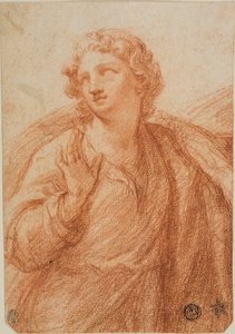 av Guido Reni