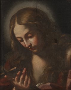  av Guido Reni