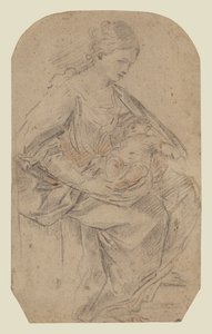  av Guido Reni