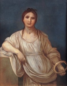  av Guido Reni