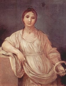 av Guido Reni