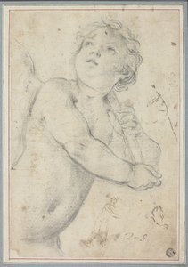  av Guido Reni