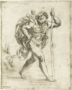  av Guido Reni