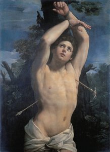  av Guido Reni