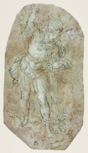  av Guido Reni