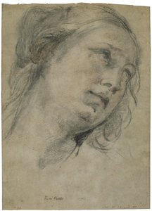  av Guido Reni