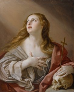  av Guido Reni