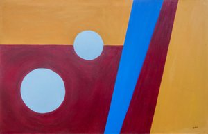  av Guilherme Pontes