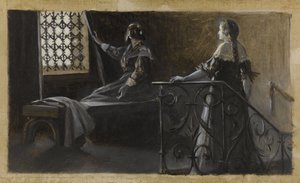  av Guillaume Albert Demarest