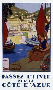  av Guillaume Georges Roger