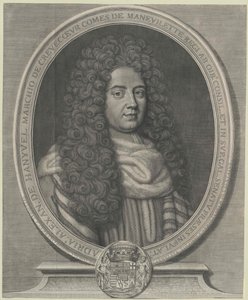  av Guillelmus Vallet