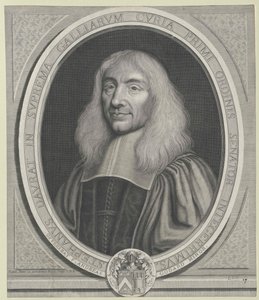  av Guillelmus Vallet