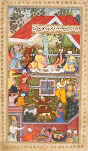  av Gujarati Sur