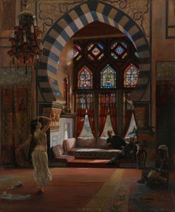  av Gunnar Berndtson