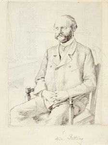  av Gunnar Berndtson