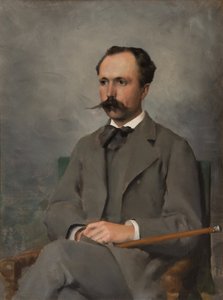  av Gunnar Berndtson
