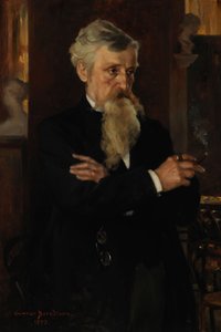  av Gunnar Berndtson