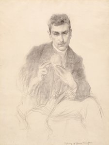  av Gunnar Berndtson