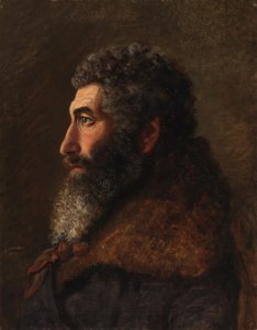  av Gunnar Berndtson