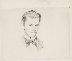  av Gunnar Berndtson
