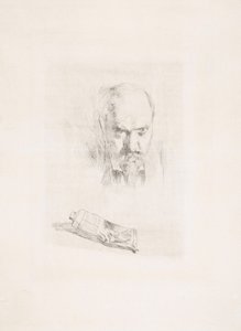 av Gunnar Berndtson