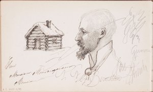  av Gunnar Berndtson