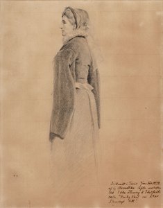  av Gunnar Berndtson