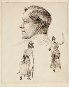  av Gunnar Berndtson