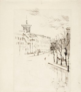  av Gunnar Berndtson