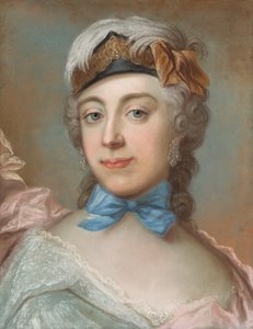  av Gustaf Lundberg