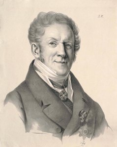  av Gustav Adolf Hippius
