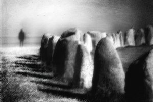  av Gustav Davidsson