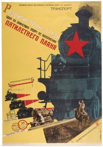 Development of the transport-one of the most important tasks   1317051   no       norwegian Successfully Translated  Original: Prudence Translat: Prudence 1230639 no norwegian Successfully Translated Original: Study for the Vision of Saint Francis of Assis av Gustav Klutsis