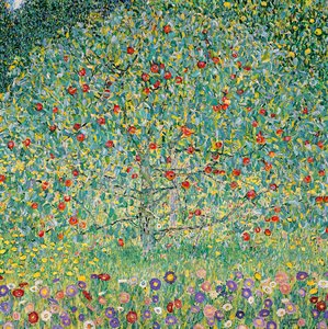 Epletre I, 1912