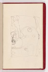  av Gustav Klimt