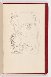  av Gustav Klimt