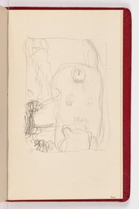  av Gustav Klimt
