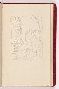  av Gustav Klimt