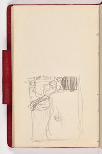  av Gustav Klimt