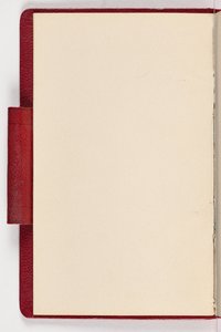  av Gustav Klimt
