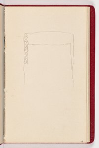  av Gustav Klimt
